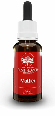 Emergency mother gocce 30 ml