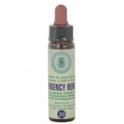 Emergency remedy 39 classico gocce 10ml