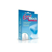 Emoblock tampone nasale