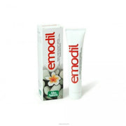 Emodil crema 75 ml