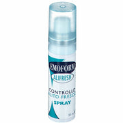 Emoform alifresh spray 20ml 