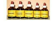 Emor complex 50 ml