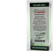 Emosofin gocce 100 ml