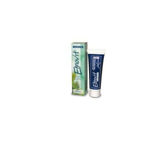 Emovit pomata 30ml