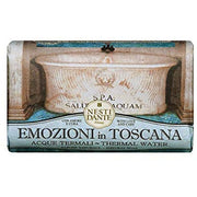 Emozioni in toscana acque 250g