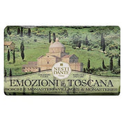 Emozioni in toscana borghi250g