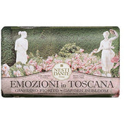 Emozioni in toscana giard 250g