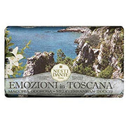 Emozioni in toscana macch 250g