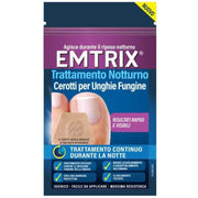 Emtrix cerotti 14 pezzi