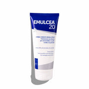 Emulcea 20 crema 200ml