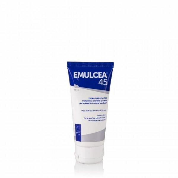 Emulcea 45 crema 50ml