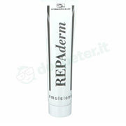 Emulsione dermatologica repaderm 75ml