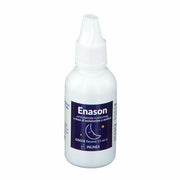 Enason gocce di melissa e  melatonina 30 ml