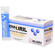 Enauril 10 bustine