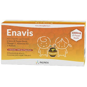 Enavis 10 fiale 10 ml