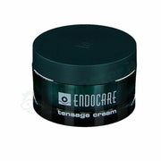 Endocare tensage crema 30 ml