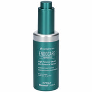 Endocare tensage hp serum tens