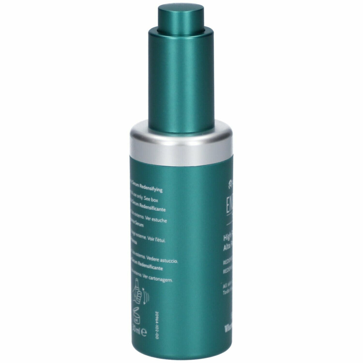 Endocare tensage hp serum tens