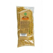 Energy diet riso 250 g