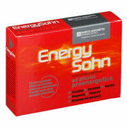Energysohn 12 bustine