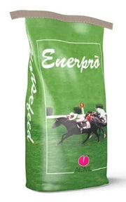 Enerpro' 20 kg