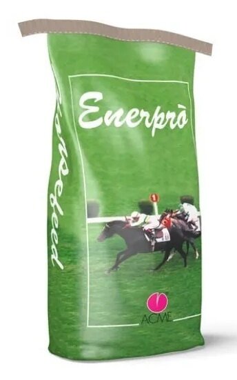 Enerpro' 20 kg