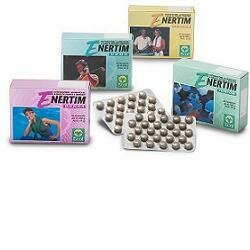 Enertim unità 50 tavolette 809