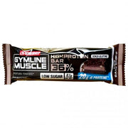 Enervit gymline prot36 dark55g