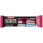 Enervit high protein bar36% re