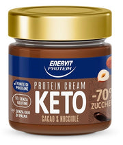 Enervit pr keto crema cioc 180g