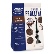 Enervit protein froll ex 200g