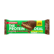 Enervit protettiva deal milk choco