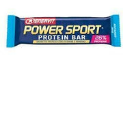 Enervit power sport barretta proteica gusto cocco 40 g
