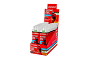 Enervit sport isotonic lim 24p