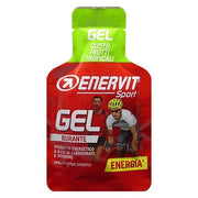 Enervitene gel frutti troicali 1 bustina