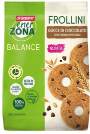 Enerzona froll integ cioc 250g