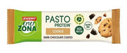Enerzona pasto protettiva cookie 60g