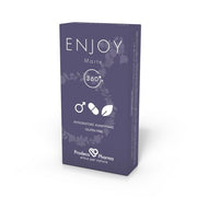 Enjoy marte 360 45cpr