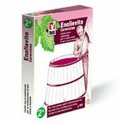 Enolievito cervisiae 100g