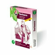 Enologico serbasco 5 bustine 15g