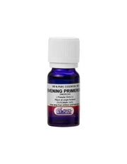 Enotera primula oe 10ml