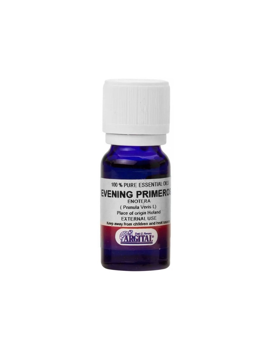 Enotera primula oe 10ml