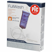 Enteroclisma pic fullwash 2l
