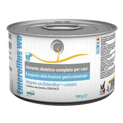Enterofilus wet diet 150g