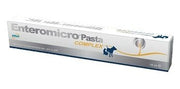 Enteromicro complex pasta 15 ml