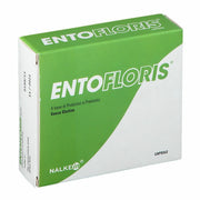 Entofloris 30 capsule