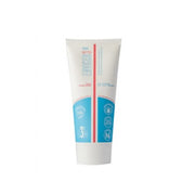 Envicer3 magra forte 100 ml