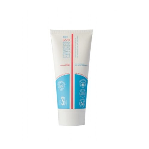 Envicer3 magra forte 100 ml