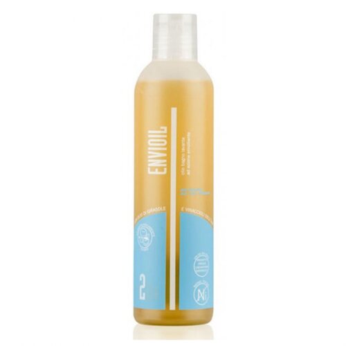 Envioil 200 ml