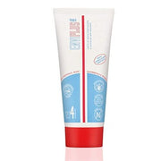 Enviplus magra 100 ml